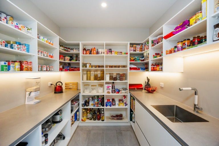 Photo of property in 581 Lethbridge Road, Halcombe, Feilding, 4775