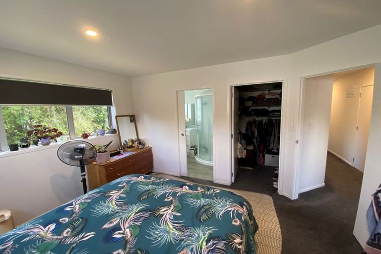 Photo of property in 23a Paterson Street, Mount Maunganui, 3116