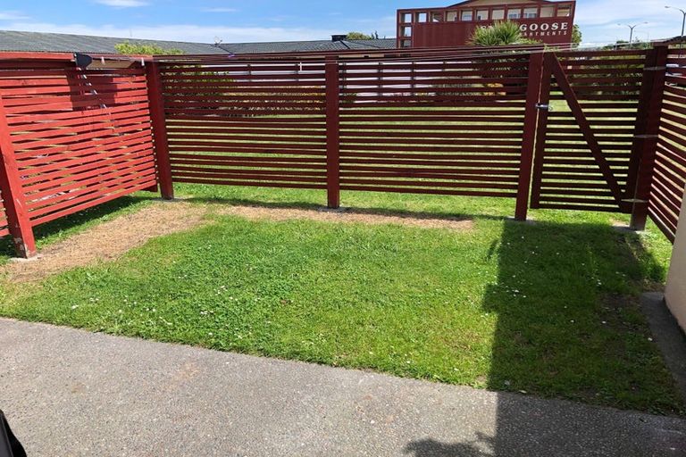 Photo of property in 6/376 Kennedy Road, Pirimai, Napier, 4112