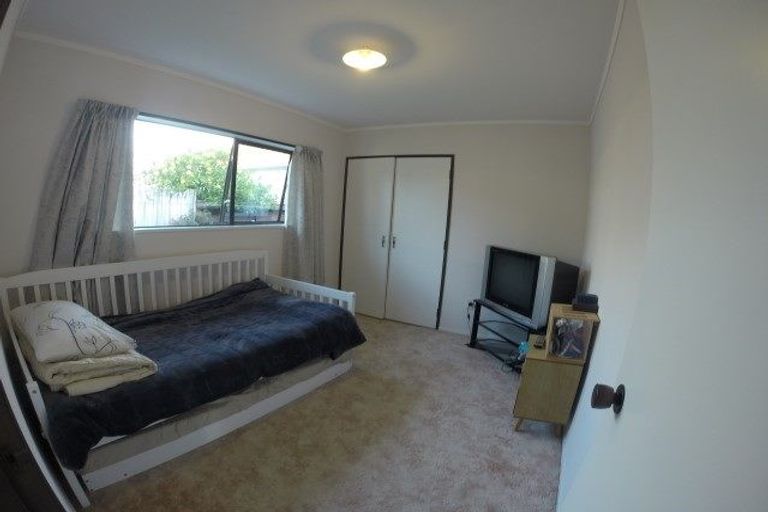 Photo of property in 25b Emmett Street, Greerton, Tauranga, 3112