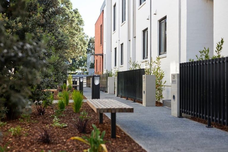 Photo of property in 17/666b Great South Road, Ellerslie, Auckland, 1051