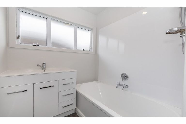 Photo of property in 14 Roker Street, Somerfield, Christchurch, 8024