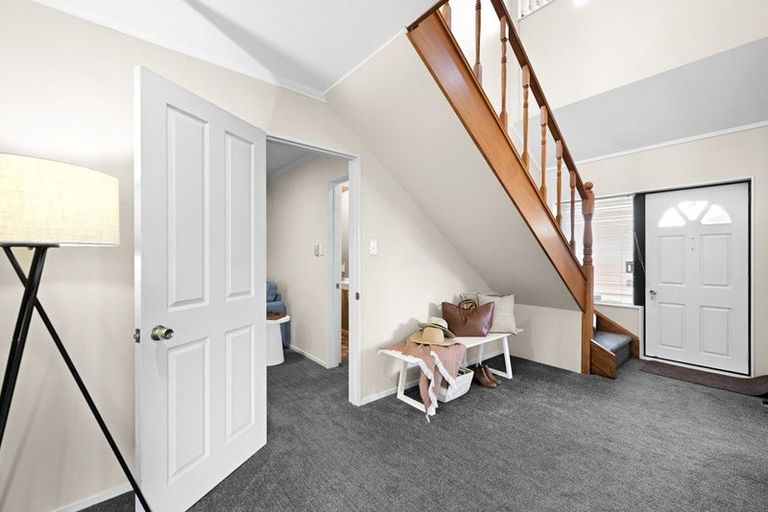 Photo of property in 44 Cherrywood Street, Pukete, Hamilton, 3200