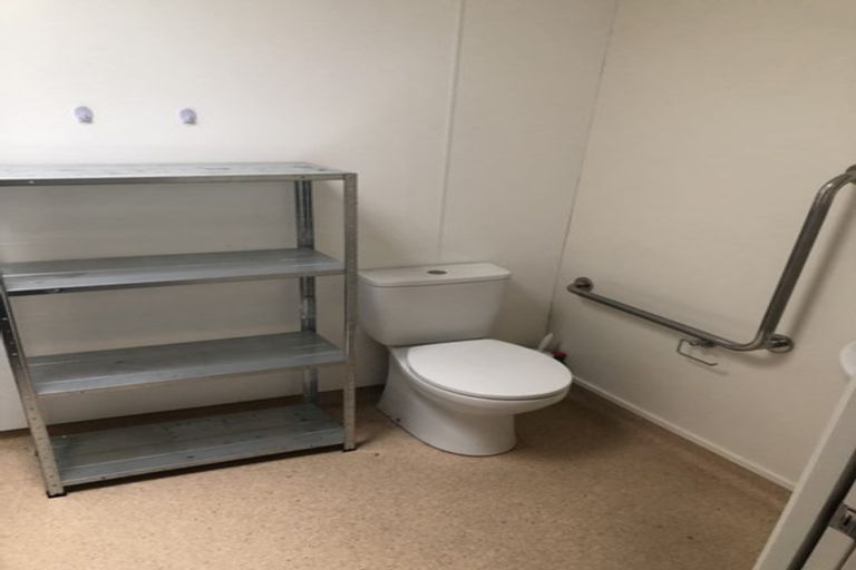 Photo of property in 57 Yvonne Street, Melville, Hamilton, 3206