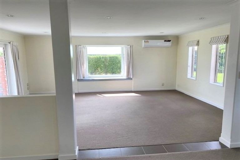 Photo of property in 230 Mandeville Road, Ohoka, Kaiapoi, 7692
