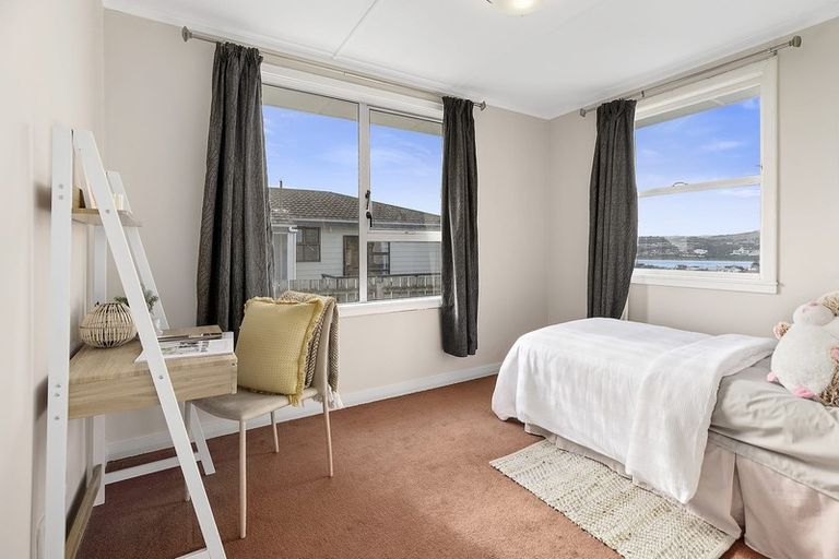 Photo of property in 97 Matatiro Street, Titahi Bay, Porirua, 5022