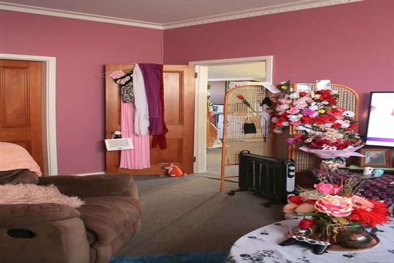 Photo of property in 62 Oram Avenue, New Brighton, Christchurch, 8061