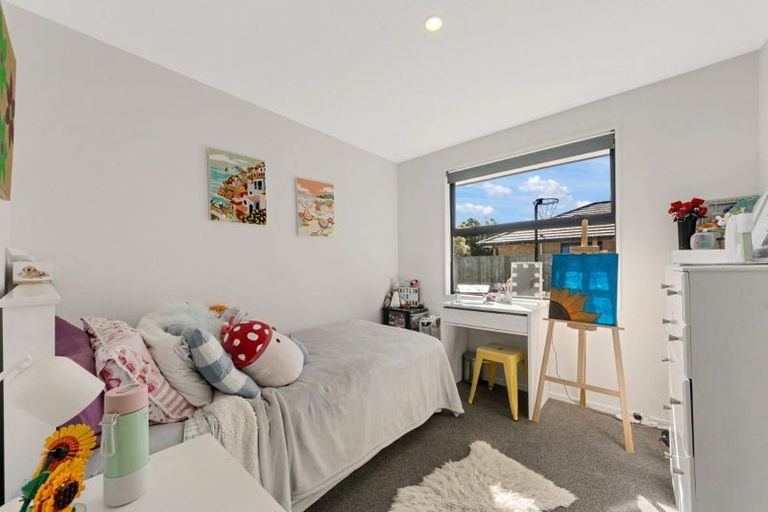 Photo of property in 2/178 Hendersons Road, Hoon Hay, Christchurch, 8025