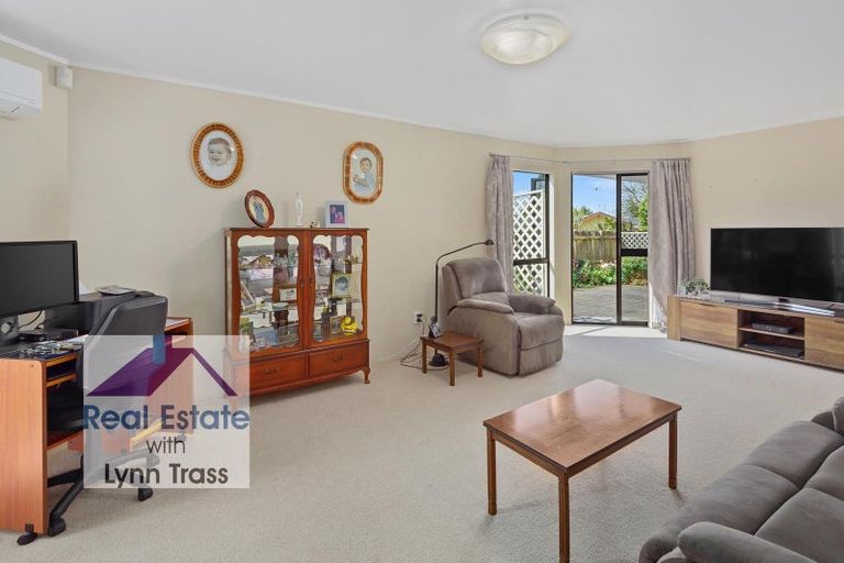 Photo of property in 42 Kiwi Avenue, Maunu, Whangarei, 0110