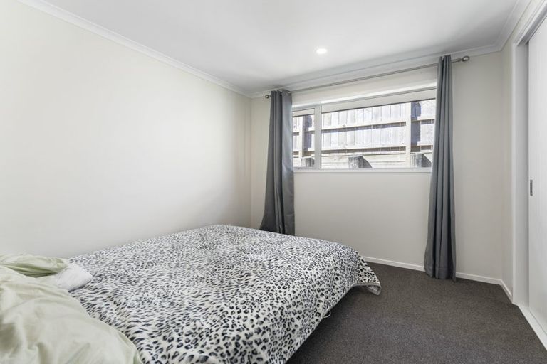 Photo of property in 59 Leathem Crescent, Pokeno, 2402