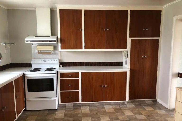 Photo of property in 2/19 Cambridge Street, Hampstead, Ashburton, 7700