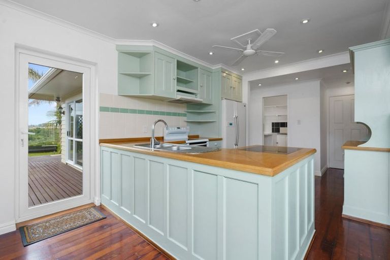 Photo of property in 97 Thornton Road, Cambridge, 3434