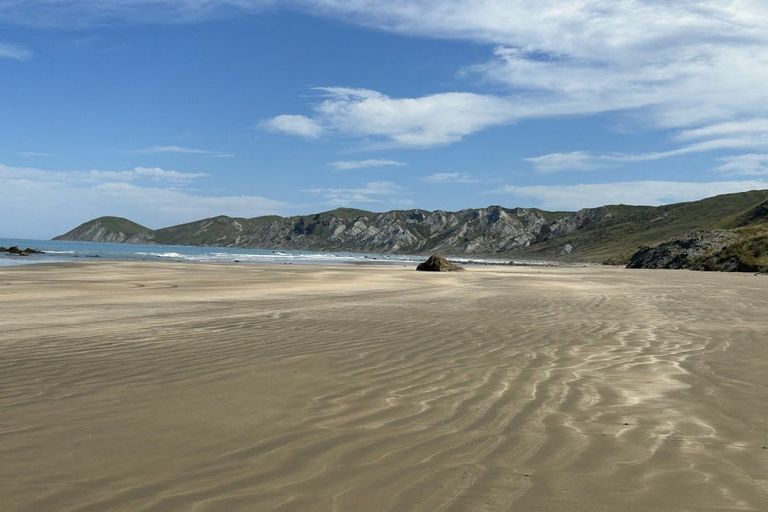 Photo of property in 23 Netherton Road, Omakere, 4271