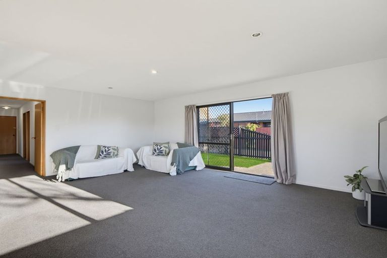 Photo of property in 3 Logie Place, Bromley, Christchurch, 8062