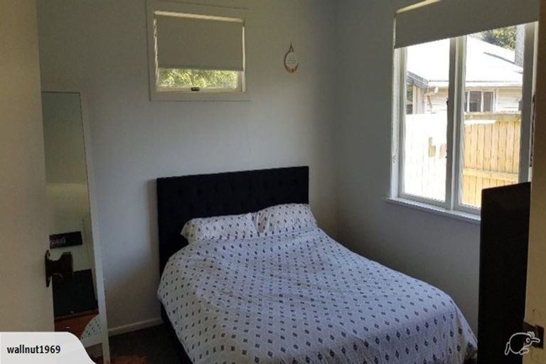 Photo of property in 13a Salisbury Road, Fairy Springs, Rotorua, 3015