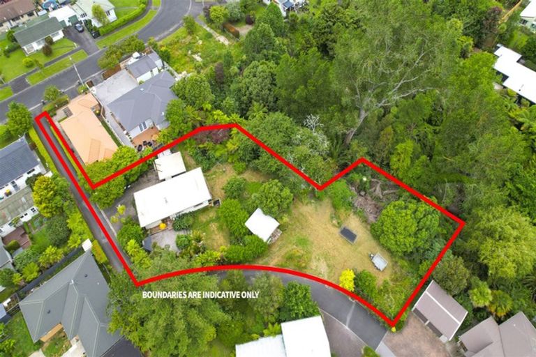 Photo of property in 23 Howden Road, Fairfield, Hamilton, 3214