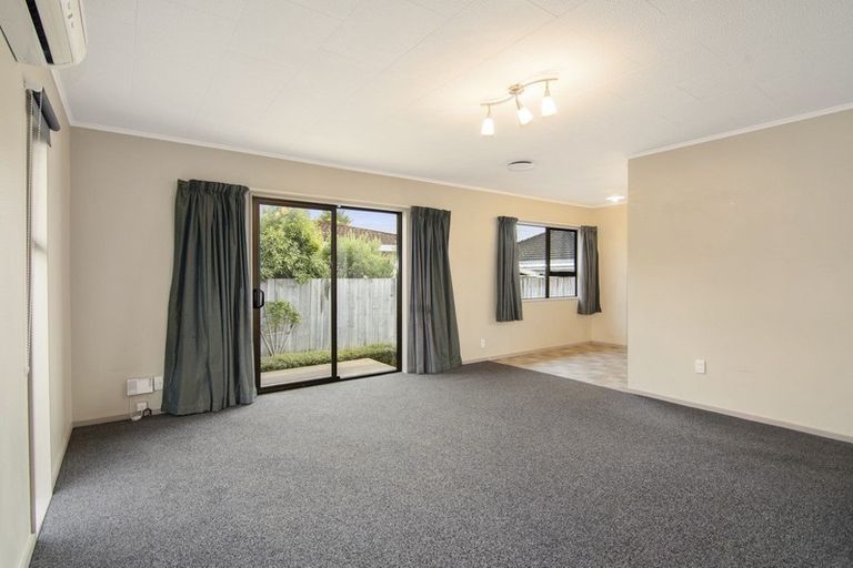 Photo of property in 2/50 Polstead Road, Stoke, Nelson, 7011