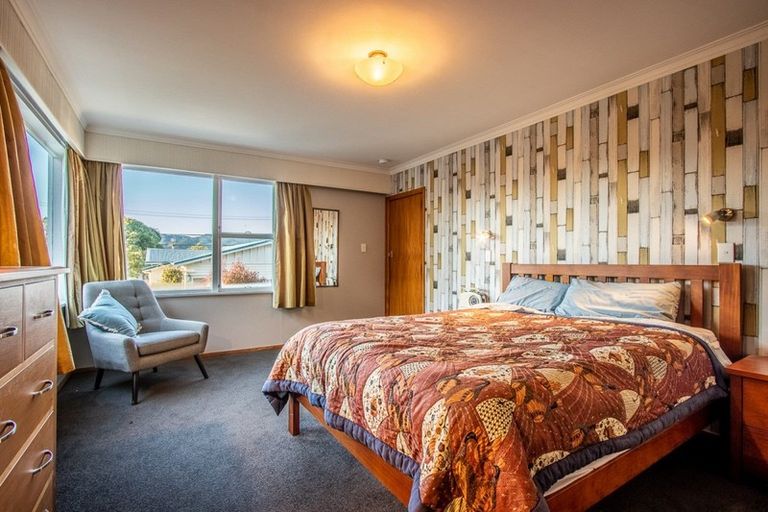 Photo of property in 29a Golf Road, Paraparaumu Beach, Paraparaumu, 5032