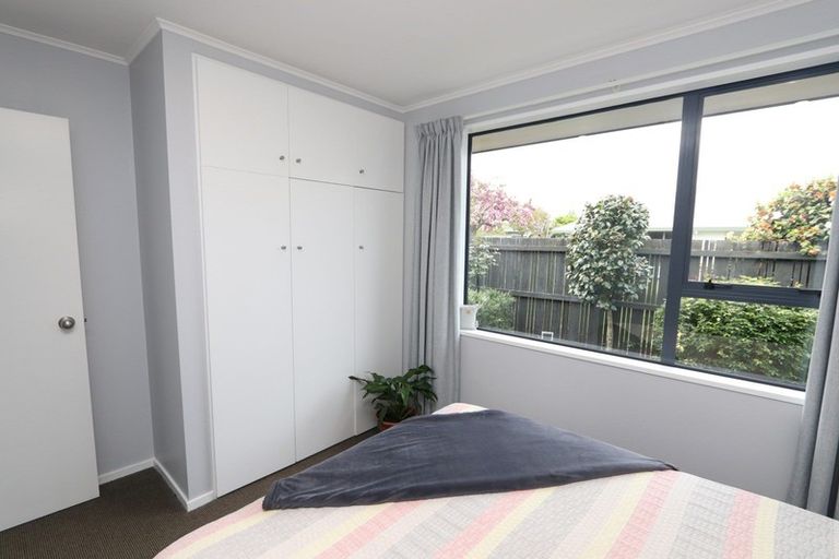 Photo of property in 10 Maple Lane, Tinwald, Ashburton, 7700