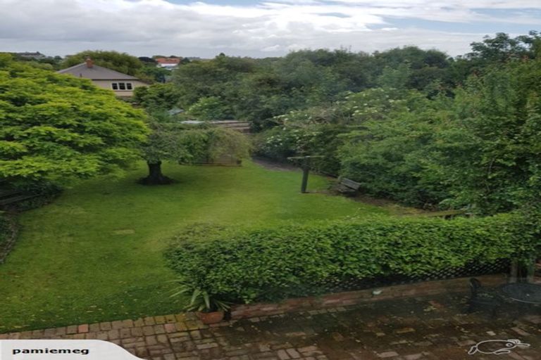 Photo of property in 63a Elizabeth Street, Seaview, Timaru, 7910