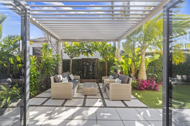 Photo of property in 7 Maui Grove, Remuera, Auckland, 1050