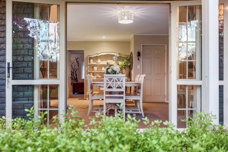 Photo of property in 26a Glen Terrace, Te Puke, 3119