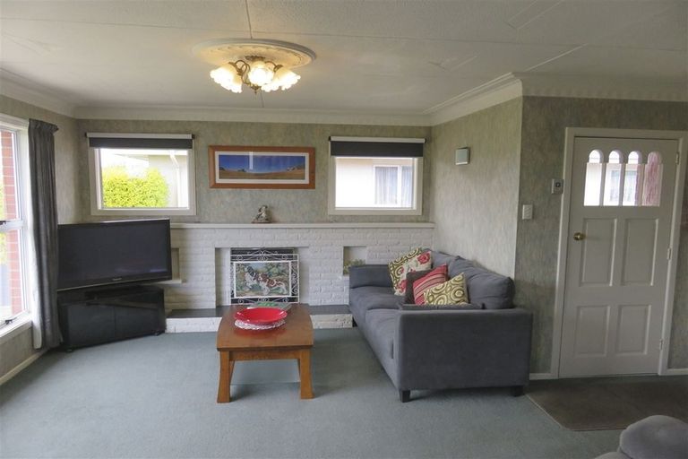 Photo of property in 525 Yarrow Street, Glengarry, Invercargill, 9810