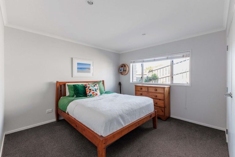 Photo of property in 32e Ohuirehe Road, Coastlands, Whakatane, 3120