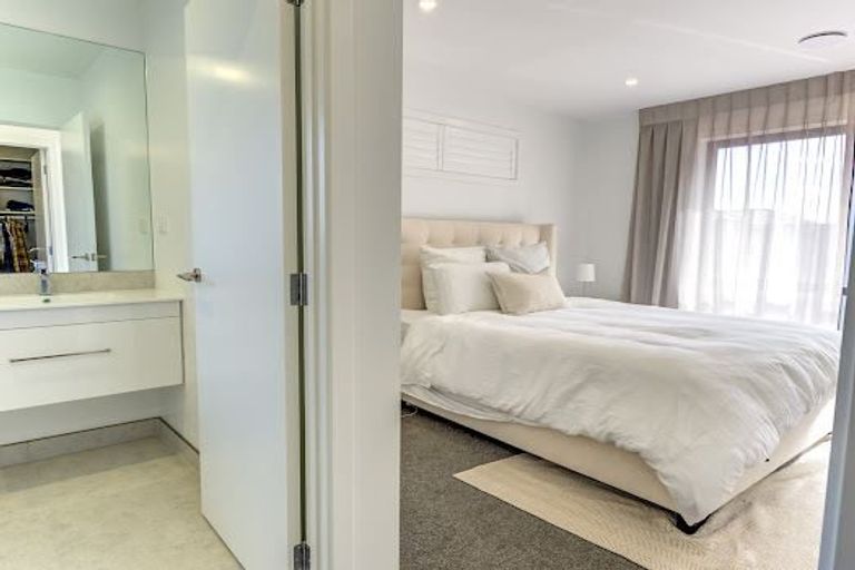 Photo of property in 19 Kimbrae Drive, Rototuna North, Hamilton, 3210