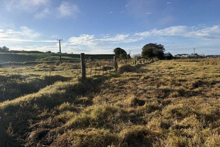 Photo of property in 47 Station Road, Dargaville, 0310