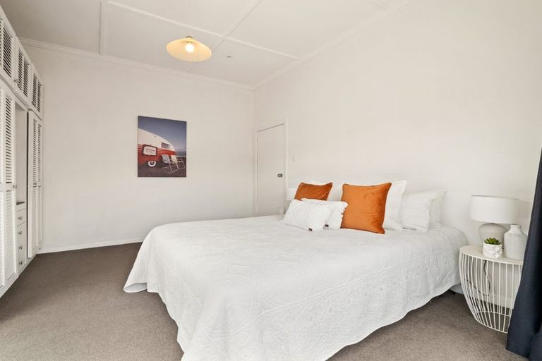 Photo of property in 8 Tainui Road, Musselburgh, Dunedin, 9013