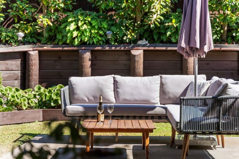 Photo of property in 84c Nelson Street, Howick, Auckland, 2014