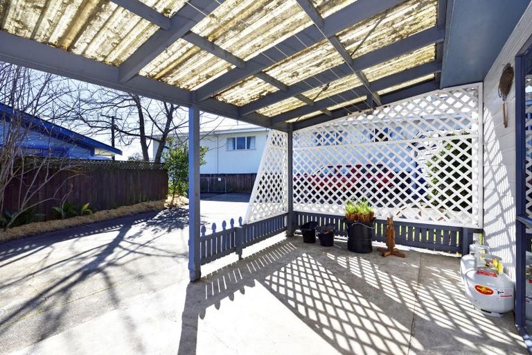 Photo of property in 16 Lord Rutherford Road North, Brightwater, 7022