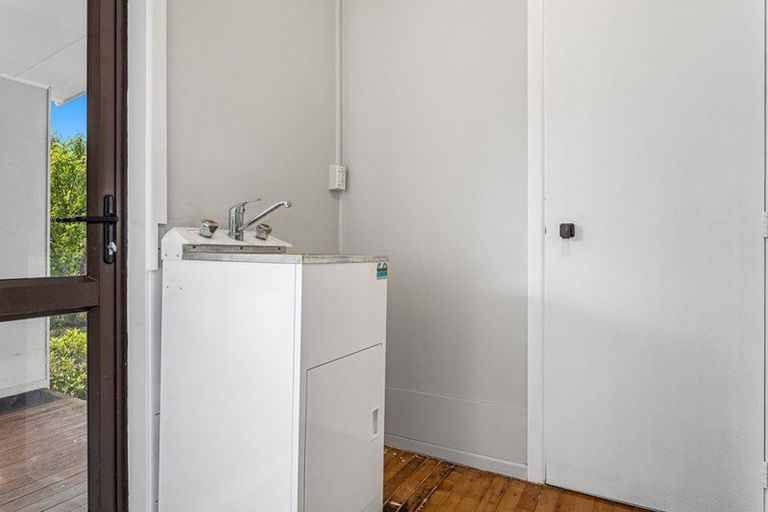 Photo of property in 23 Tuhoe Street, Taneatua, 3123