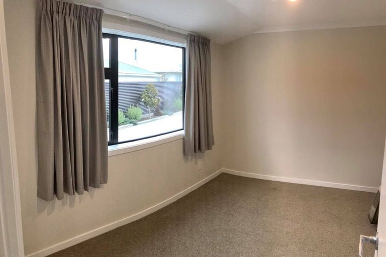 Photo of property in 31 Wakefield Street, Awapuni, Palmerston North, 4412