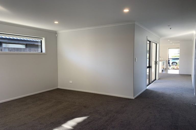 Photo of property in 19 Omanga Way, Bethlehem, 3110