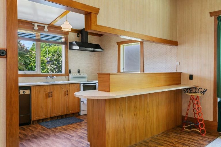 Photo of property in 9 Guthrie Road, Reporoa, 3081