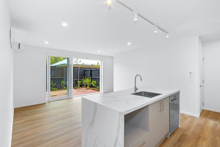 Photo of property in 7/677 Gloucester Street, Linwood, Christchurch, 8062