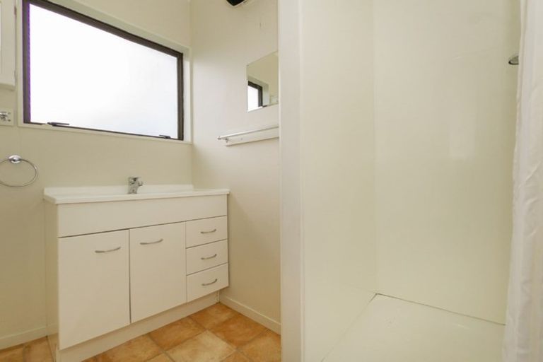 Photo of property in 206 Cook Drive, Whitianga, 3510