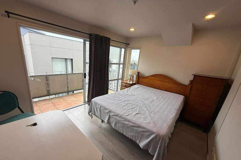 Photo of property in 10/392 Hibiscus Coast Highway, Orewa, 0931