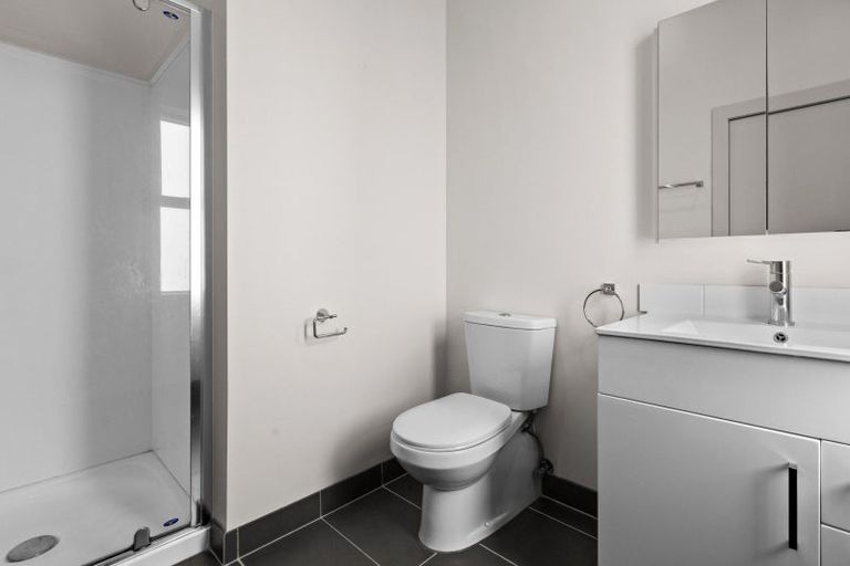 Photo of property in The Terraces, 37/9 Humber Street, Pandora, Napier, 4110