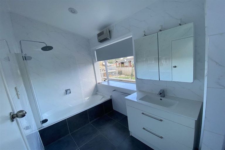 Photo of property in 49 Milan Road, Papatoetoe, Auckland, 2025