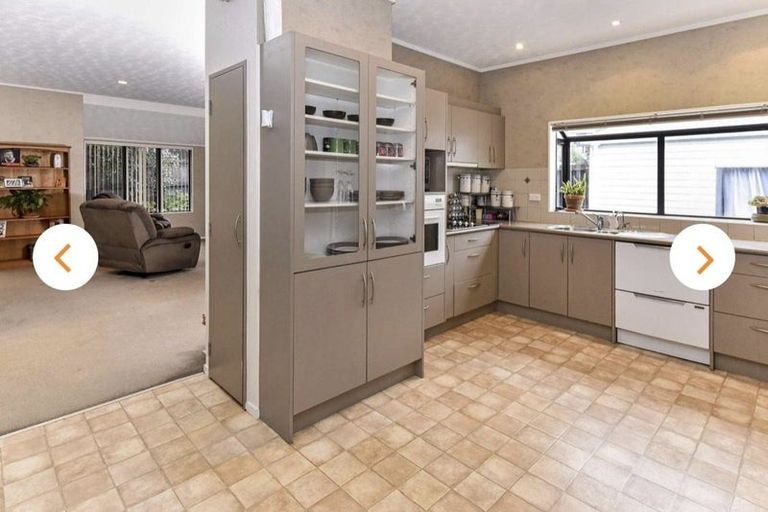 Photo of property in 7 Chrisarda Place, Red Hill, Papakura, 2110