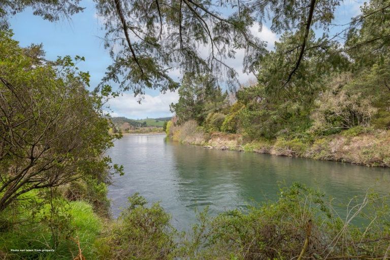 Photo of property in 3 Poto Street, Turangi, 3334