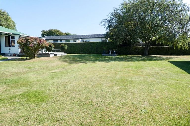 Photo of property in 19 Kingslea Street, Holmes Hill, Oamaru, 9401