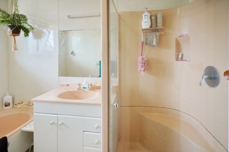 Photo of property in 189 Buchanans Road, Hei Hei, Christchurch, 8042