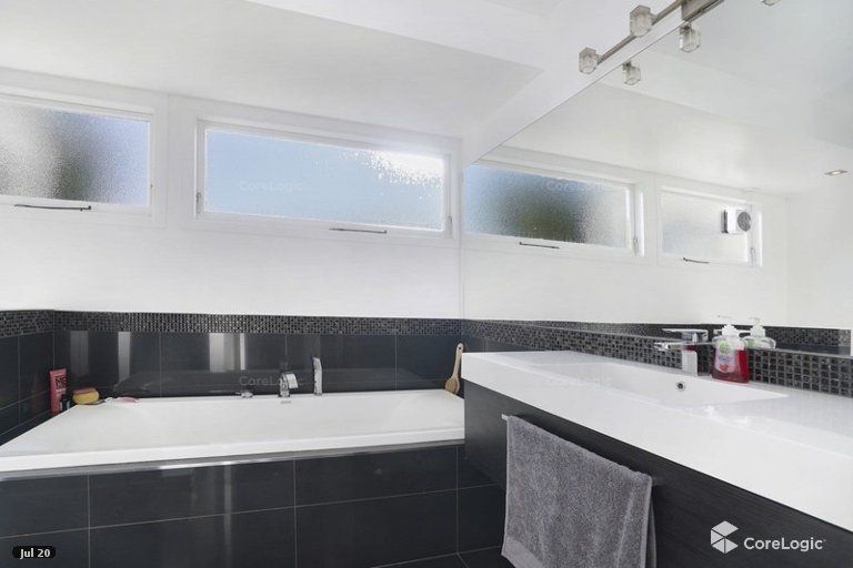 Photo of property in 543 River Road, Fairfield, Hamilton, 3214