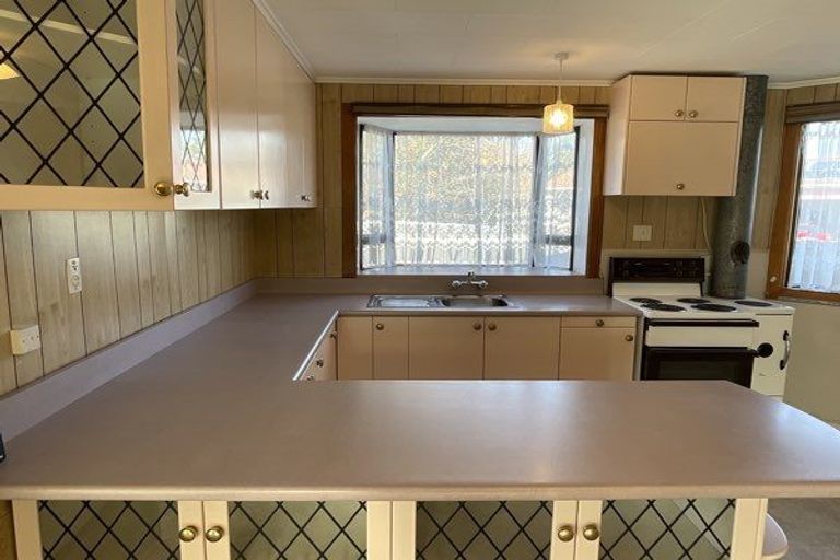 Photo of property in 112 Williams Street, Kaiapoi, 7630