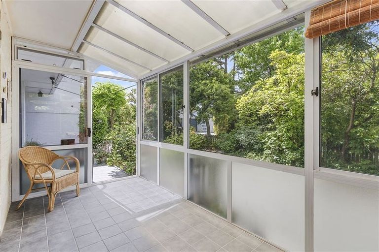 Photo of property in 19 Braithwaite Street, Ilam, Christchurch, 8041