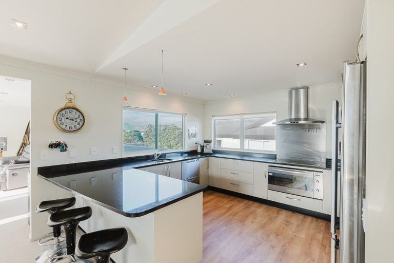 Photo of property in 177a Manly Street, Paraparaumu Beach, Paraparaumu, 5032